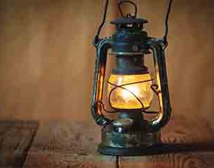 Lampes